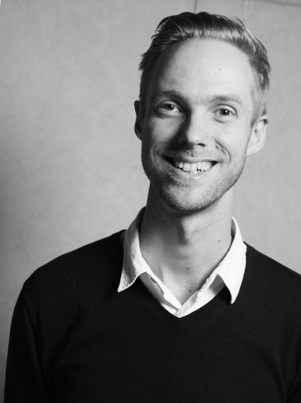 Tommy Kårlin