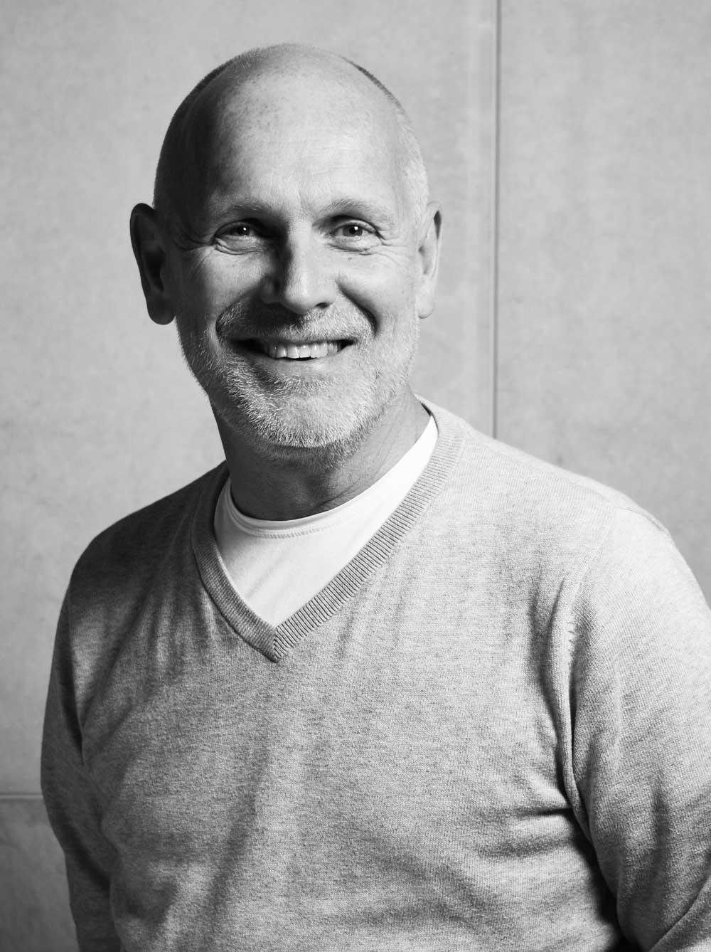 Olof Eriksson